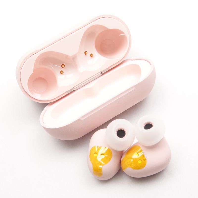ag COTSUBU MK2 SAKURA 中古 240001192033｜中古通販フジヤ