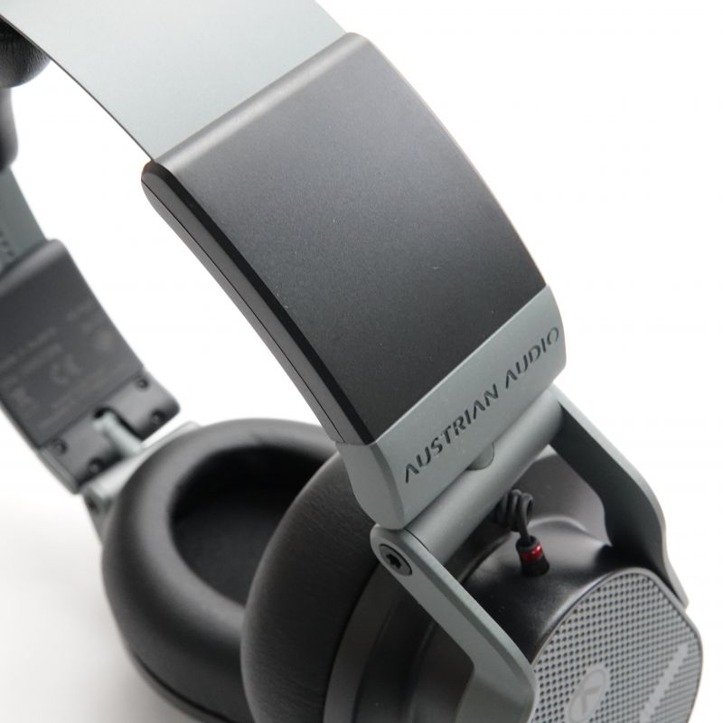 Austrian Audio Hi-X65 中古 240001192082｜フジヤエービック