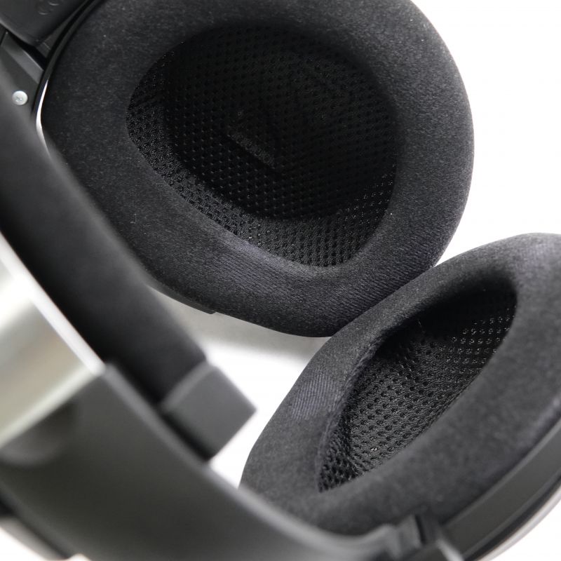 HD800S
