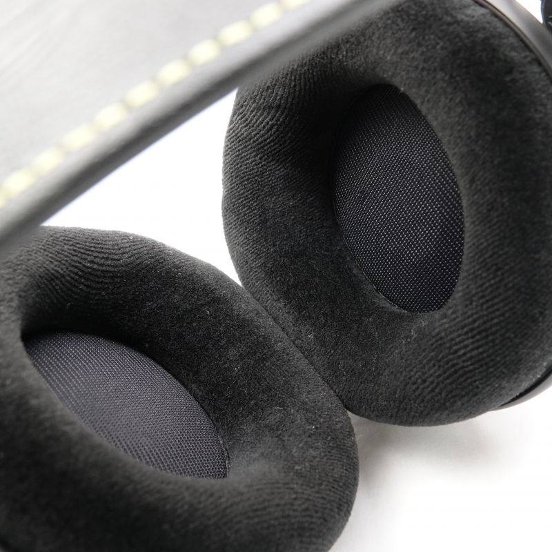 AKG Q701 BLK 中古 240001192156｜中古通販フジヤエービック