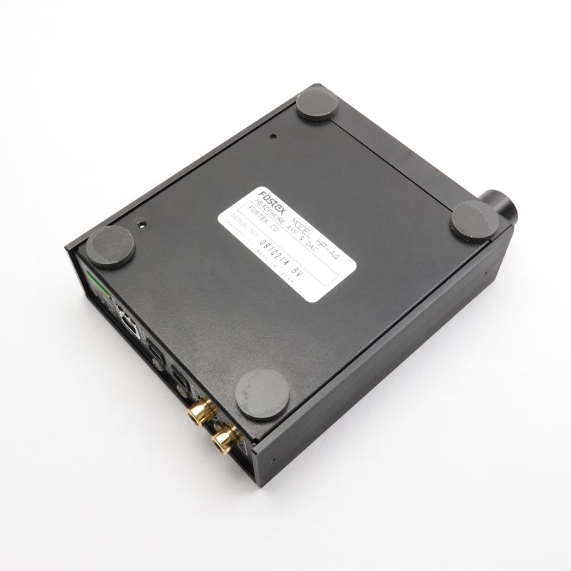 HP-A4