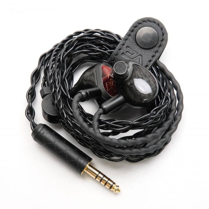 PHONIX(Universal Fit)