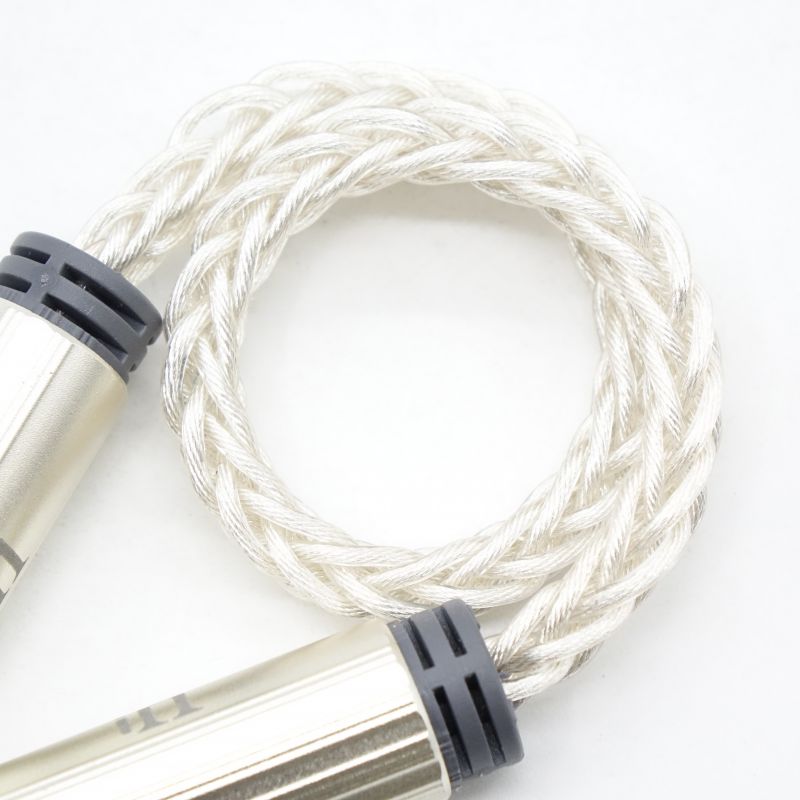4.4mm to 4.4mm cable [IFI-CA-44T44]