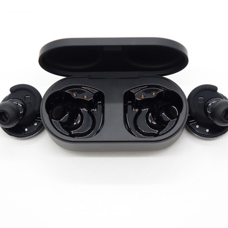 DENON PerL Pro [AHC15PLBKEM] 中古 240001192297｜フジヤエービック