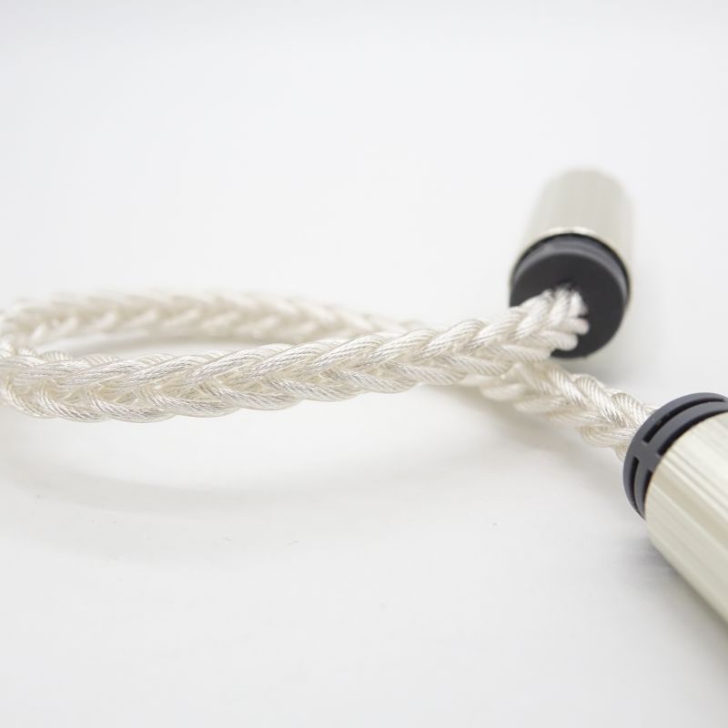 4.4>4.4 cable [IFI-CA-44T44]