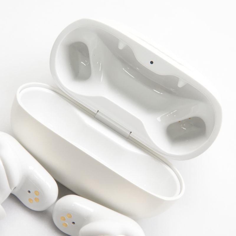 QuietComfort Ultra Earbuds Dia [QCULTRAEARBUDSDIA]