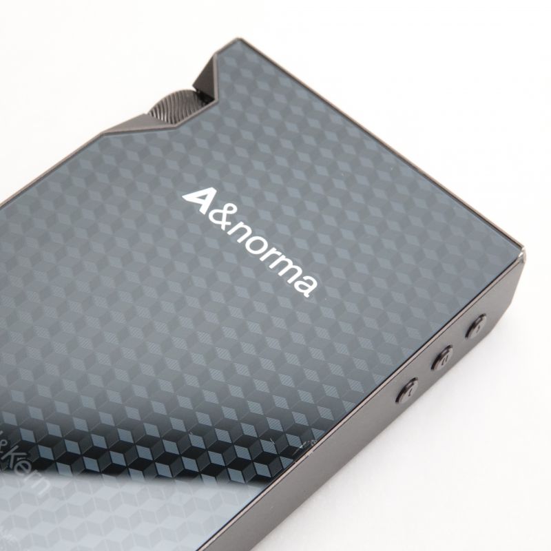 astell＆kern SR15 デジタルオーディオプレーヤー 中古 2025年最新】Astell sr15の人気アイテム - メルカリ