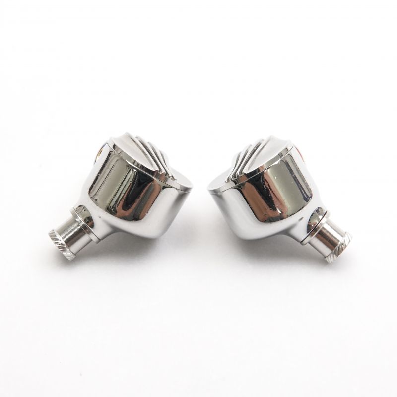 FD5 [FIO-IEM-FD5-T]