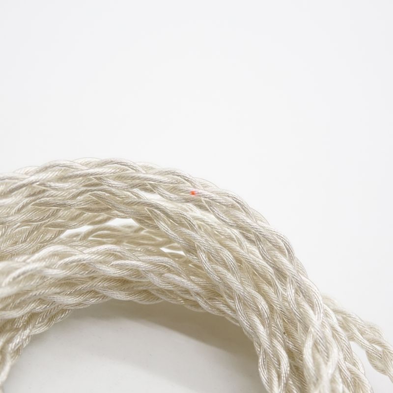 4.4>XLR cable [IFI-CA-44TXLR-H]