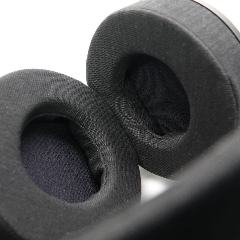 final D7000 [FI-D7PAL] 中古 240001192454｜中古通販フジヤエービック