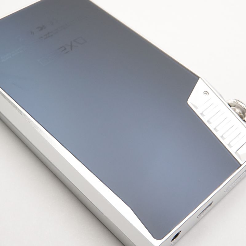 ポータブルプレーヤー iBasso DX260 iBasso DX260 Digital Audio Player | Bloom Audio