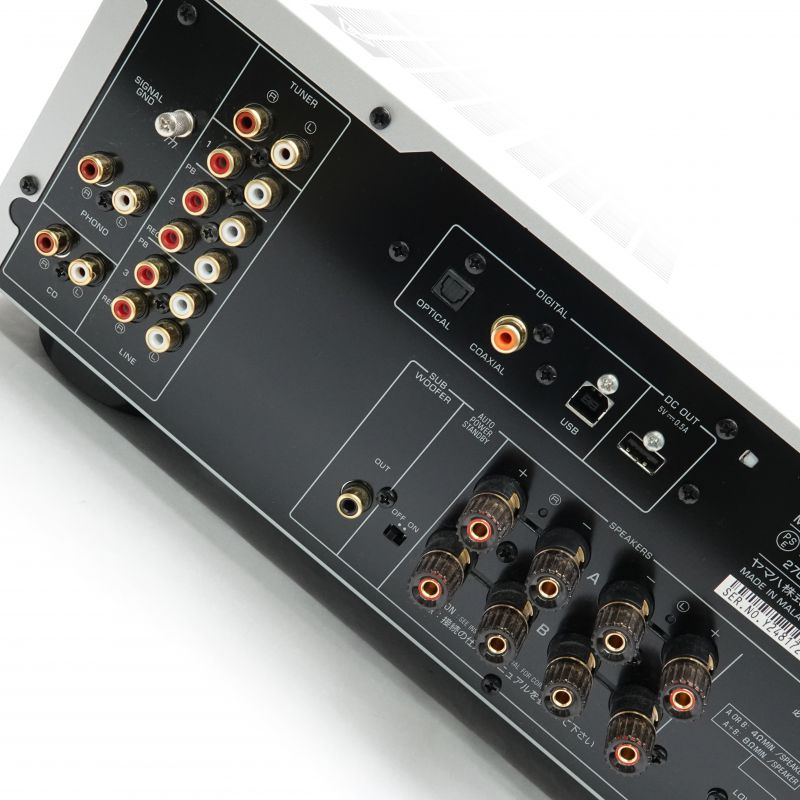 A-S801(S)