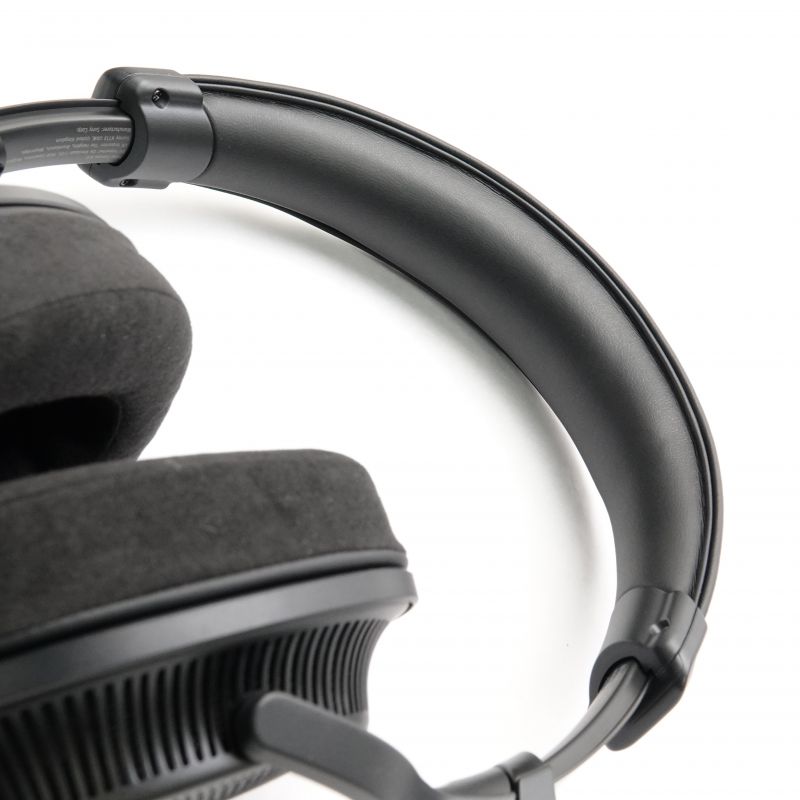 【美品！】SONY MDR-MV1 SONY MDR-MV1｜新品通販フジヤエービック