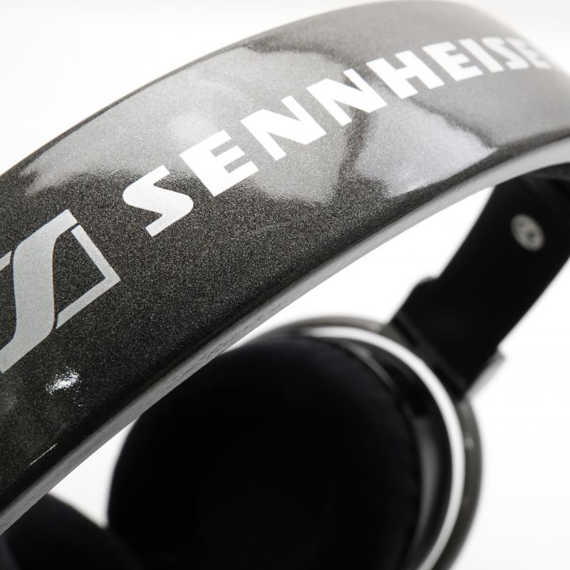 SENNHEISER HD650 中古 240001192550｜フジヤエービック