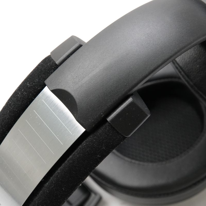 HD820
