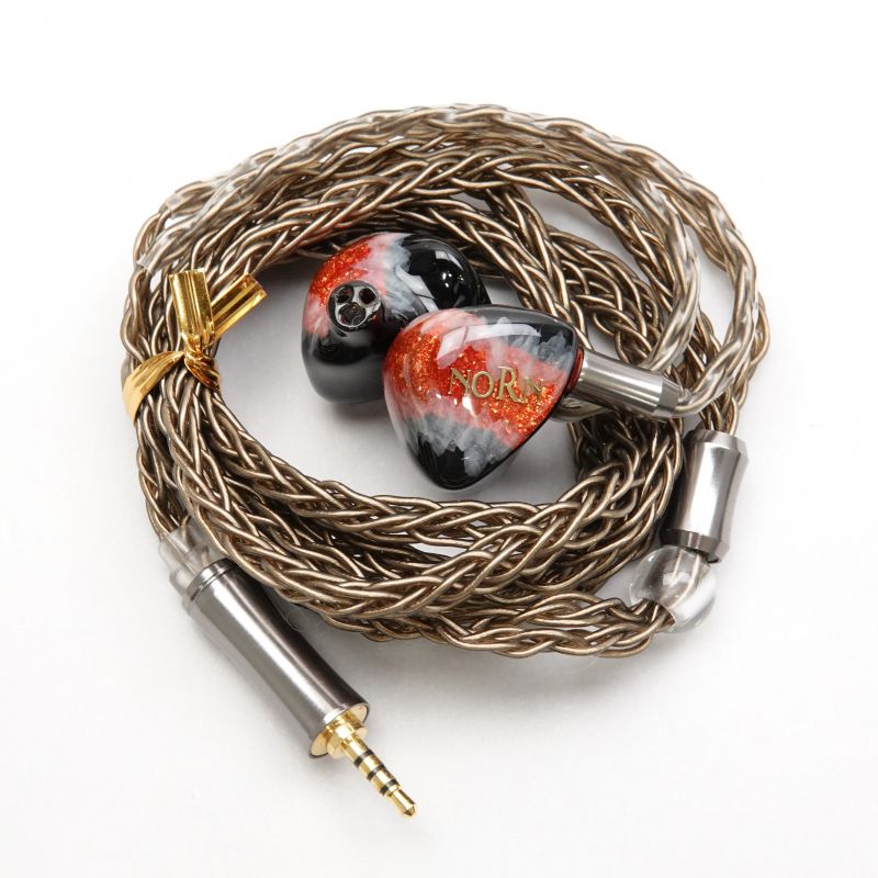 Kinera Imperial Norn [Norn] 中古 240001192617｜中古通販