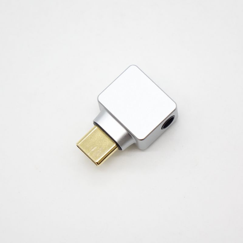 DD HiFi TC35C USB-C 中古 240001192633｜中古通販フジヤエービック