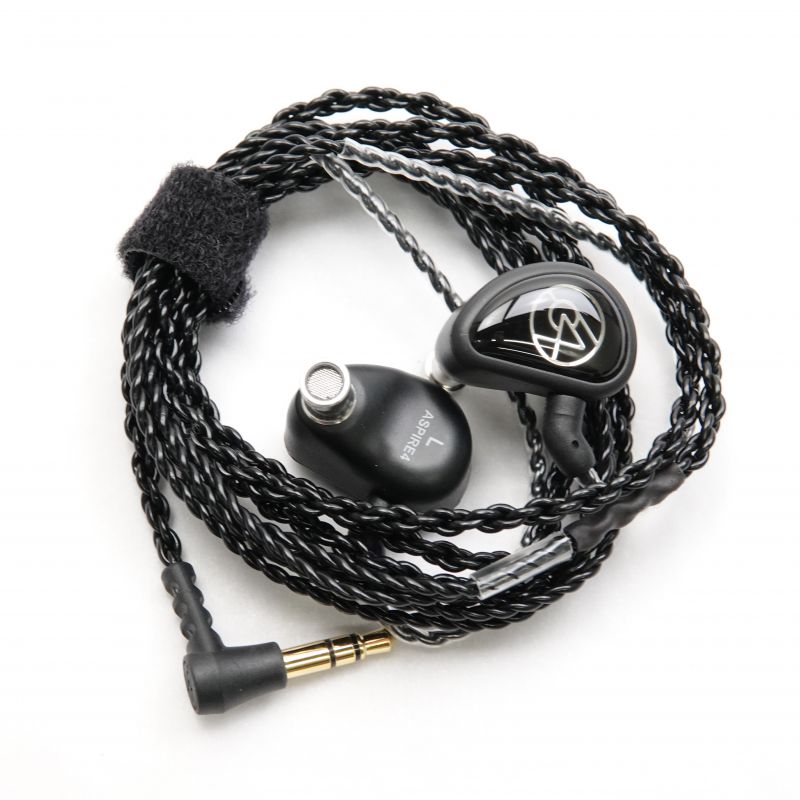 64 AUDIO Aspire 4 [64A-7365] 中古 240001192677｜中古通販