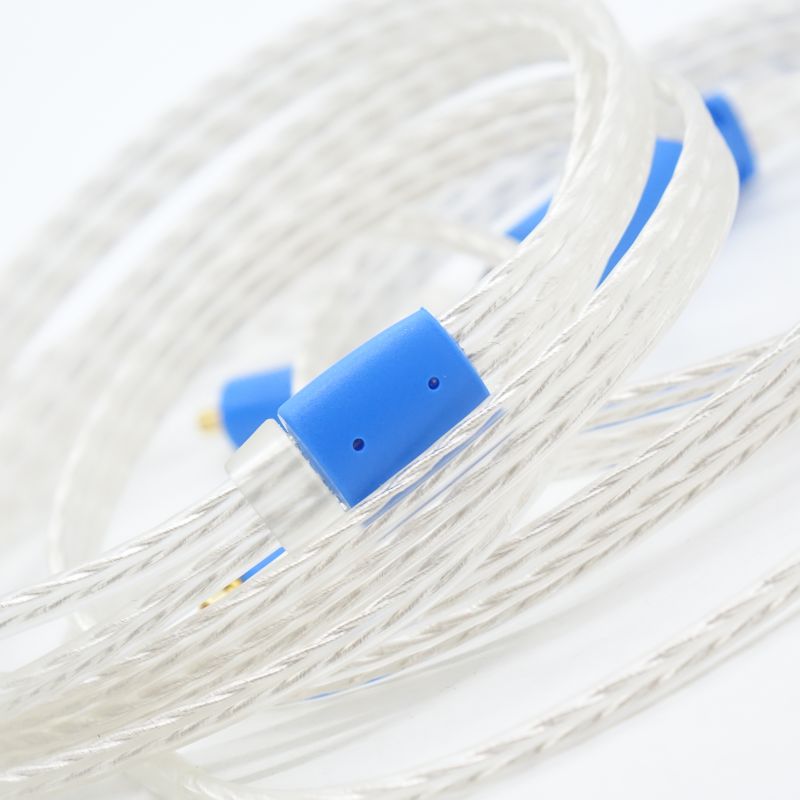 Time Stream Cable - 4.4mm - [CAM-1512]