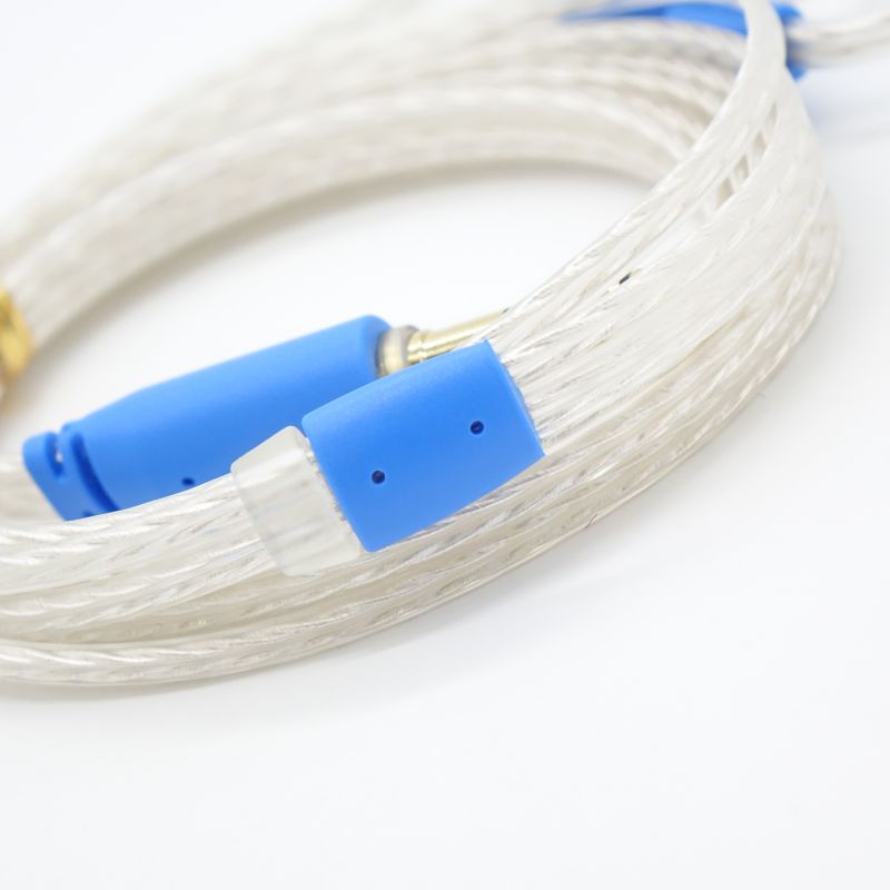 Time Stream Cable - 4.4mm - [CAM-1512]