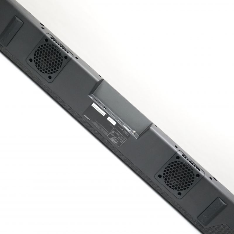 DHT-S218K