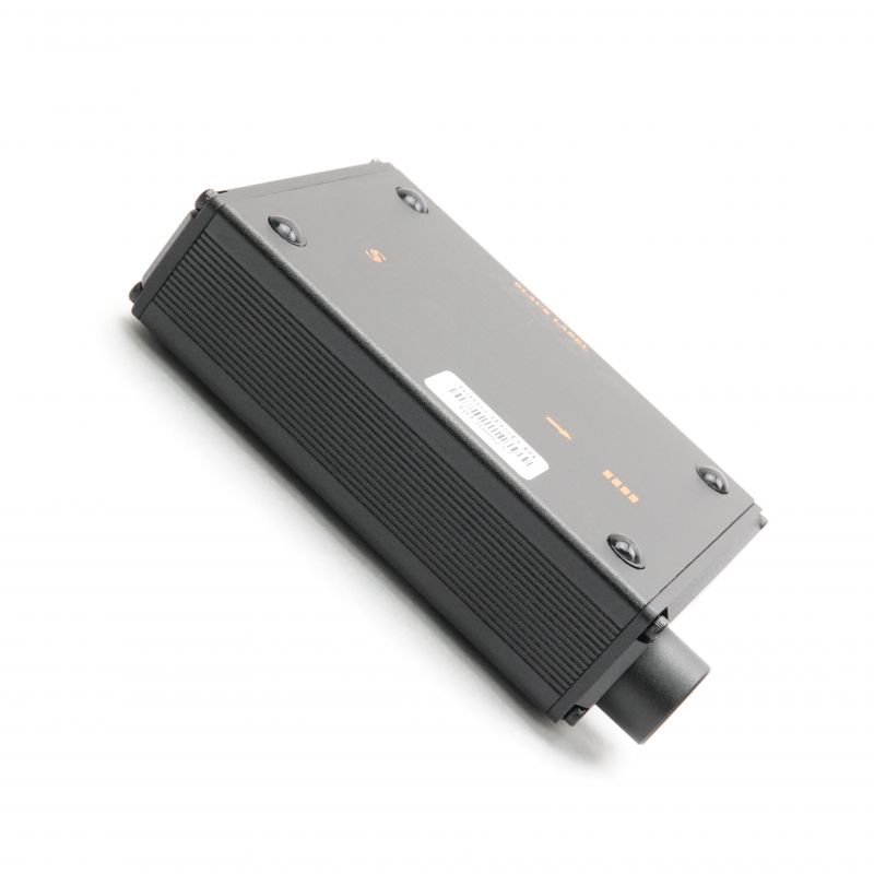 nano iDSD BL