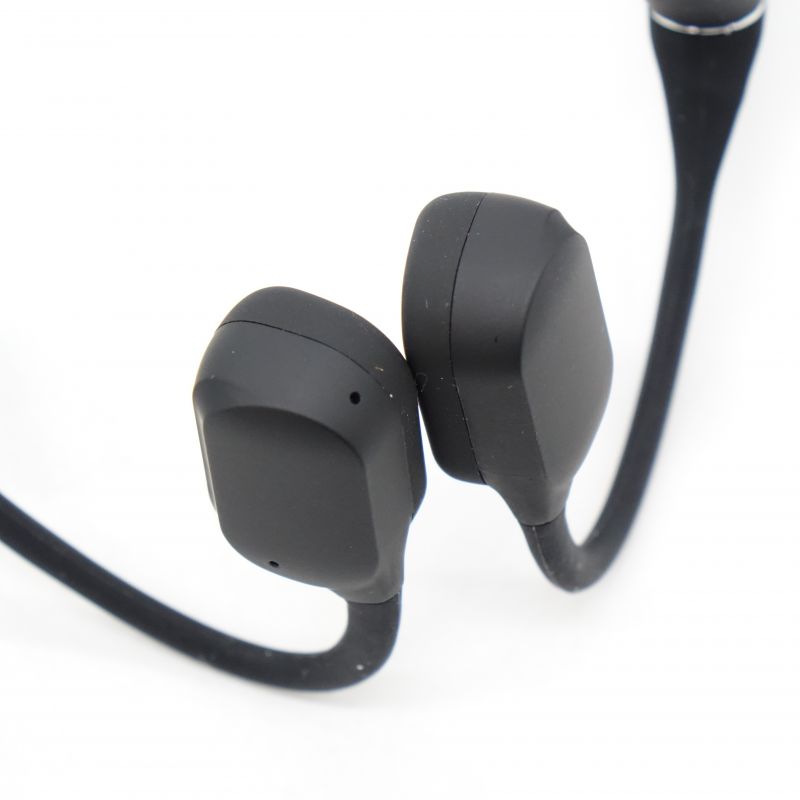 WB-P1-BK