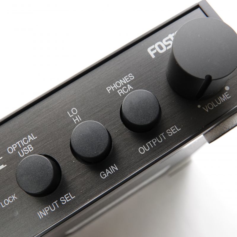 HP-A3mk2