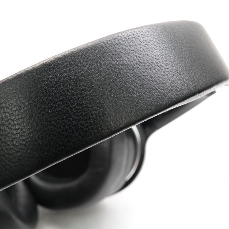 G PRO X 2 LIGHTSPEED  BLACK [G-PHS-005WLBK]