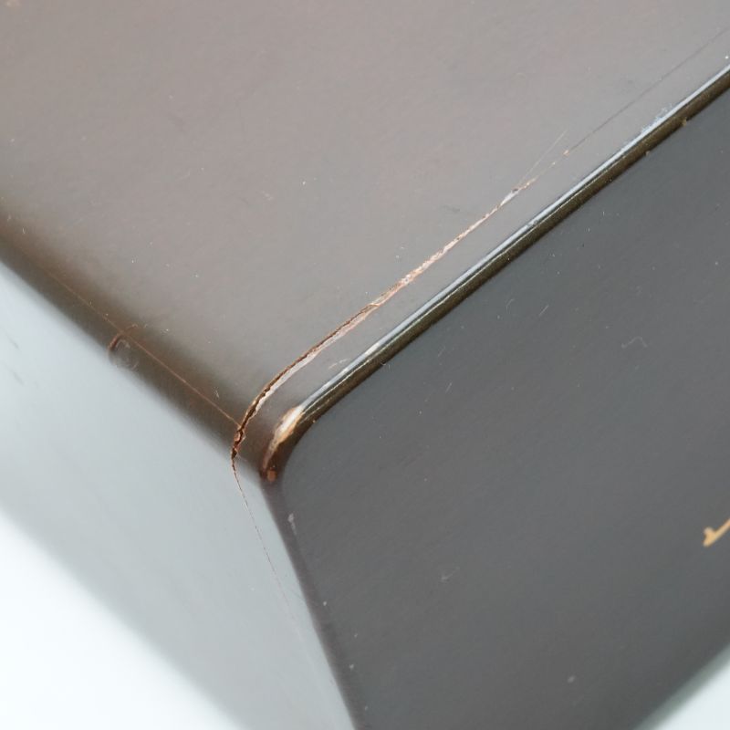 LT-1000