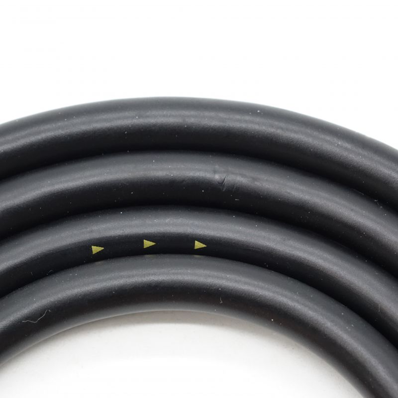 ZONOTONE 6NAC-3000 Meister/0.75 中古 240001192843｜フジヤ