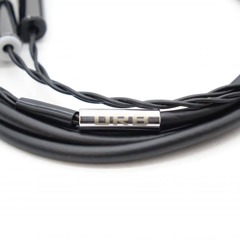 Clear force 3.5 SBD 4.4mm [CF-3.5-SLIMBODYDOUB-4.4]