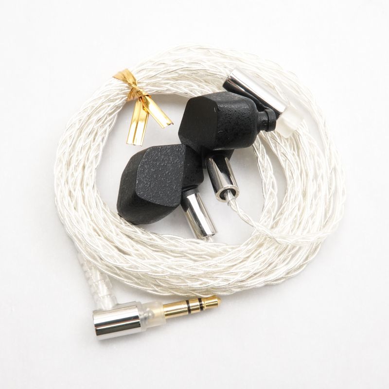 A5000 [FI-A5DPLD]
