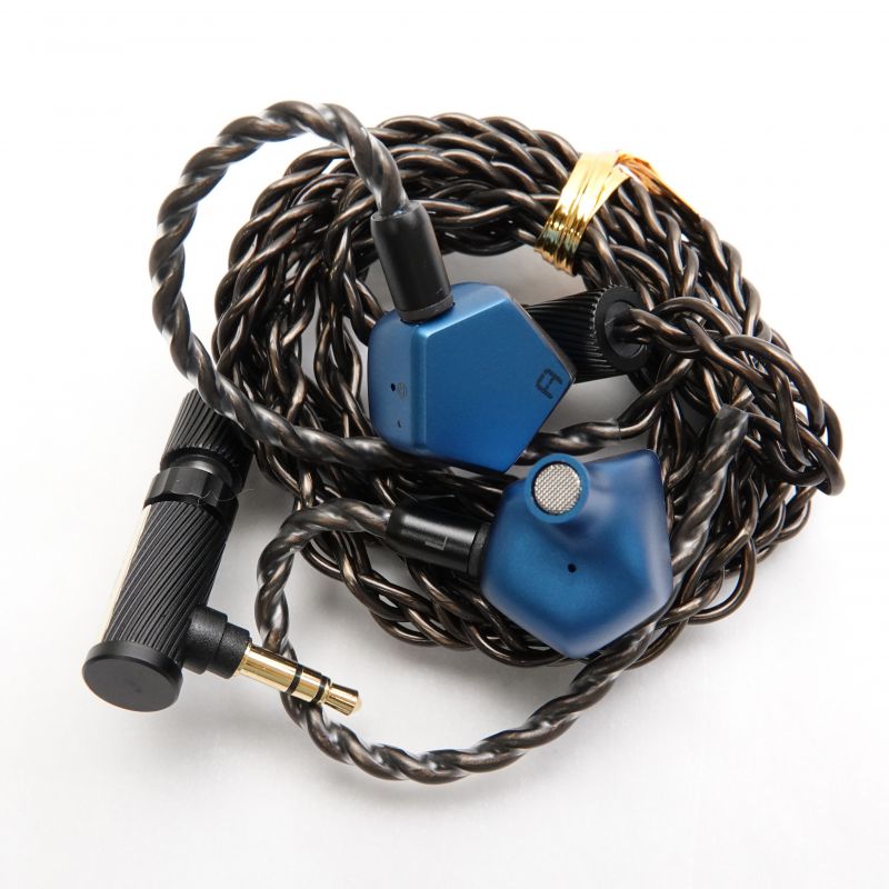 HiByMusic Project Ace 中古 240001192931｜中古通販フジヤ