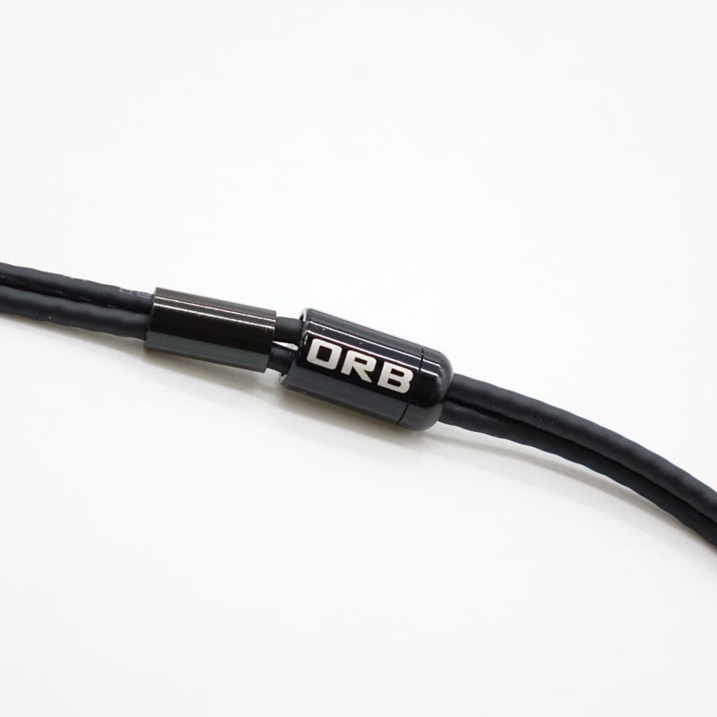 CF Light MMCX for IE 4.4φL [CF-L-MMCX-IE 4.4 L]