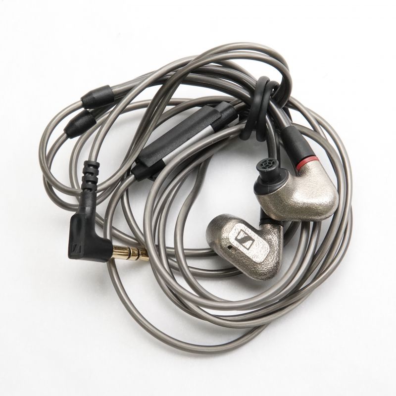 IE600