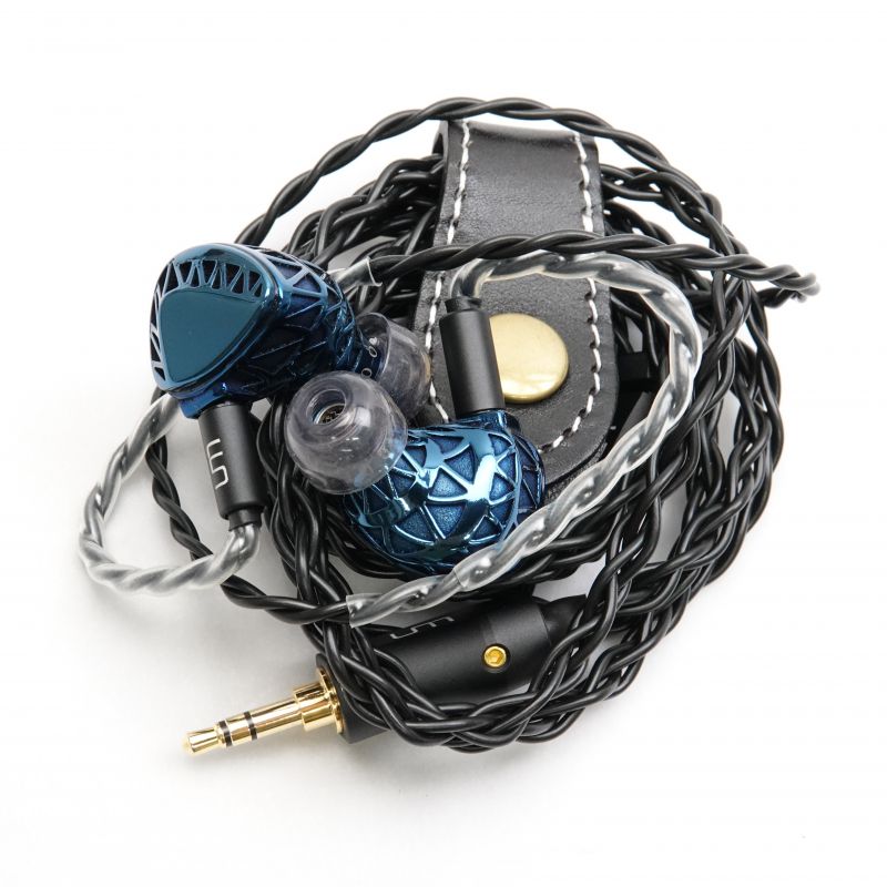 Maven Pro [UNM-0386]