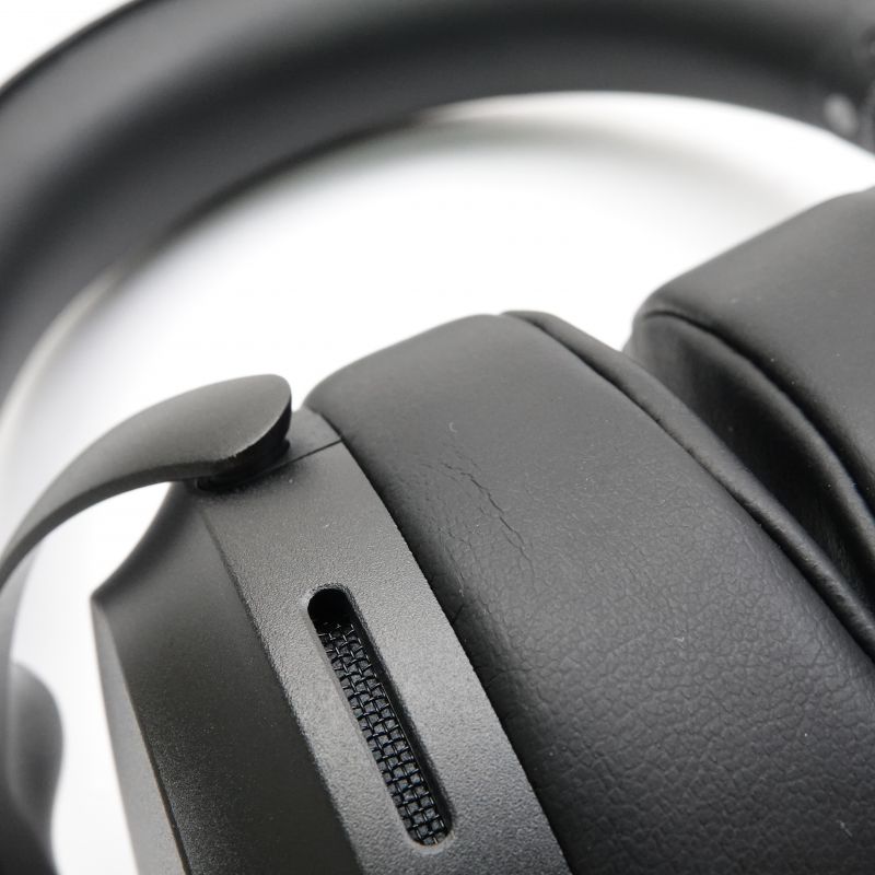 MDR-Z7M2/Q