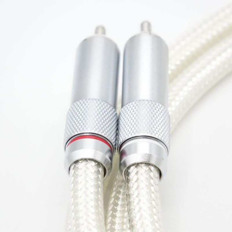 AZ-910/1.3m