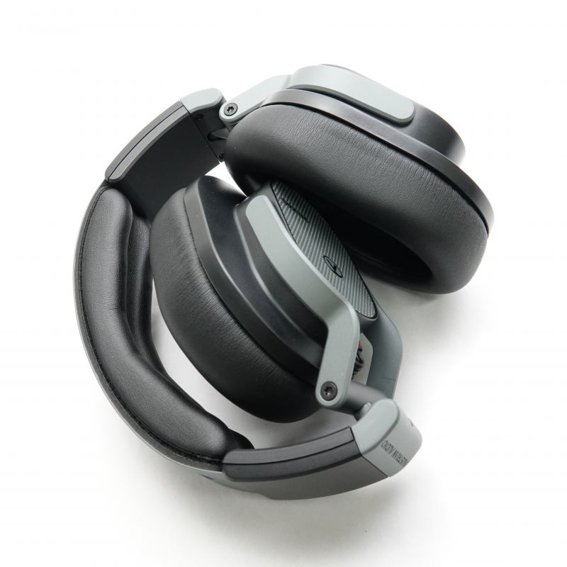 Hi-X65