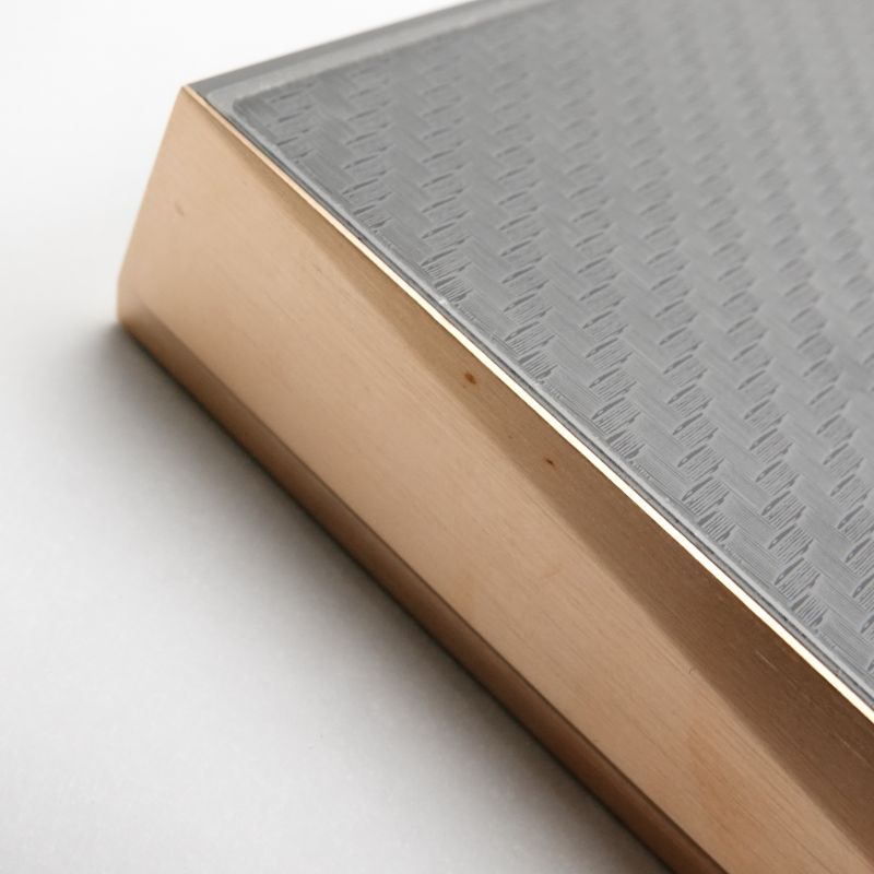 A&ultima SP3000 Copper [IRV-AK-SP3000-COP]