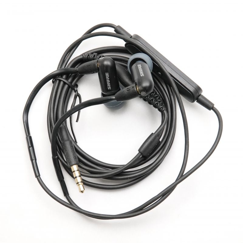 AONIC 3 [SE31BABK+UNI-A]
