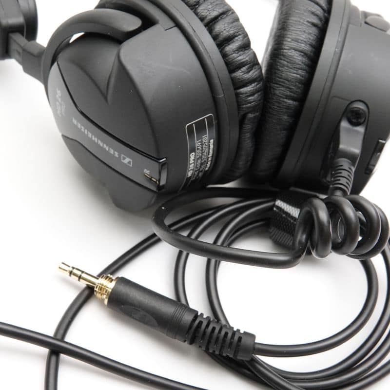 HD26 Pro