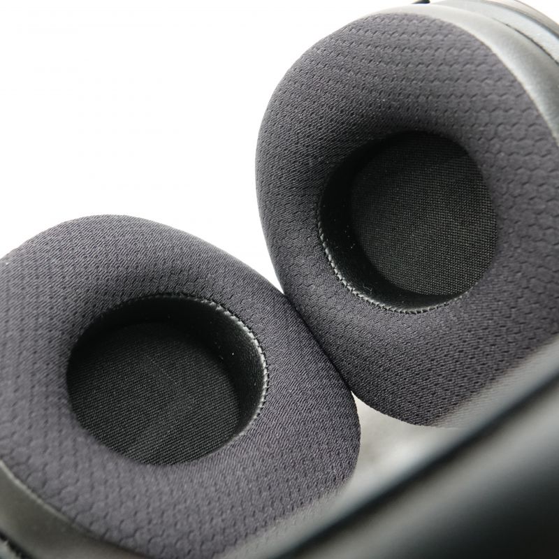 FT1 Black [FIO-FT1-B]