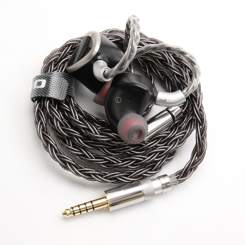 FH19 [FIO-IEM-FH19-B]