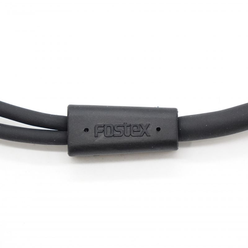 FOSTEX ET-TH4.4BL 中古 240001193270｜中古通販フジヤエービック