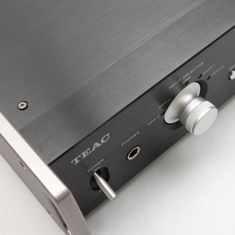 UD-501