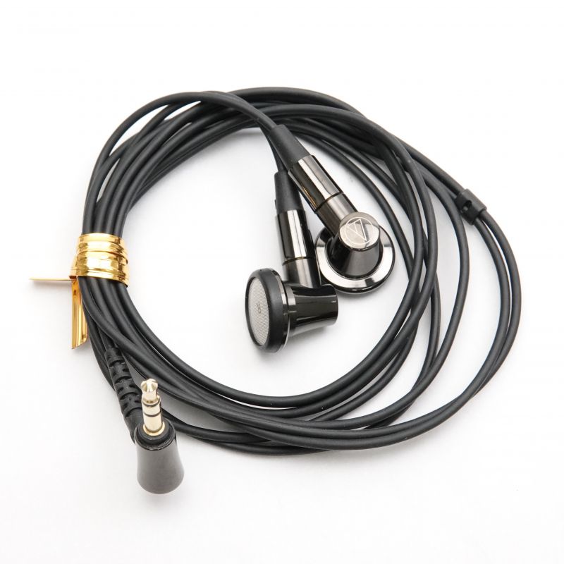audio-technica オーディオテクニカ/インナーイヤーヘッドホン/ATH-CM2000Ti/417025541413/Aランク/69【中古】 Amazon.co.jp: オーディオテクニカ ATH-CM2000Ti イヤホン 有線