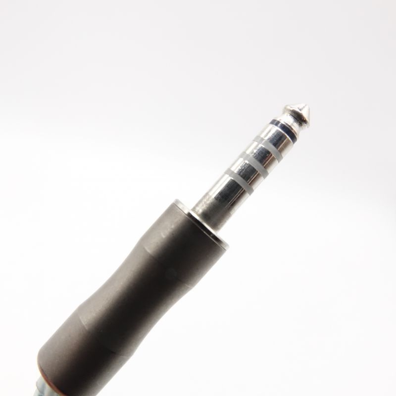 トランプ  サキュロス  グリームニル  シヴァ  ナタク ZERO-G EVOLUTION 輝 801 IZANAGI MX （限定color/ shine aurora