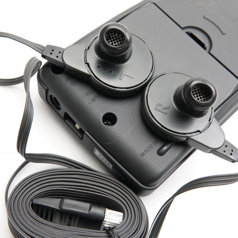 STAX SRS-002 中古 240001193343|中古通販フジヤエービック STAX SRS-002 中古 240001193343|中古通販フジヤエービック